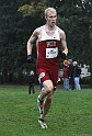 2010 Pac-10 - 187